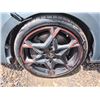 Image 10 : 2025 Cupra Leon