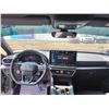 Image 11 : 2025 Cupra Leon