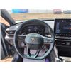 Image 12 : 2025 Cupra Leon
