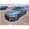 Image 1 : 2025 Cupra Leon