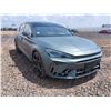 Image 2 : 2025 Cupra Leon