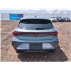 Image 3 : 2025 Cupra Leon