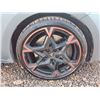 Image 7 : 2025 Cupra Leon