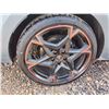 Image 8 : 2025 Cupra Leon
