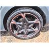 Image 9 : 2025 Cupra Leon