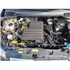 Image 10 : 2024 Seat Ibiza