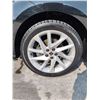 Image 11 : 2024 Seat Ibiza
