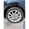 Image 12 : 2024 Seat Ibiza