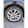 Image 14 : 2024 Seat Ibiza