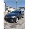 Image 1 : 2024 Seat Ibiza