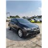 Image 2 : 2024 Seat Ibiza