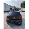 Image 3 : 2024 Seat Ibiza