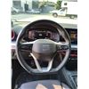Image 4 : 2024 Seat Ibiza