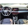 Image 5 : 2024 Seat Ibiza