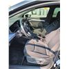Image 6 : 2024 Seat Ibiza