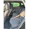 Image 7 : 2024 Seat Ibiza