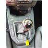 Image 8 : 2024 Seat Ibiza