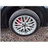Image 11 : 2022 Audi Q5
