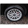 Image 12 : 2022 Audi Q5