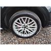 Image 13 : 2022 Audi Q5