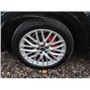 Image 14 : 2022 Audi Q5