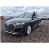 Image 1 : 2022 Audi Q5