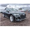 Image 2 : 2022 Audi Q5