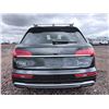 Image 3 : 2022 Audi Q5