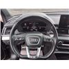 Image 4 : 2022 Audi Q5