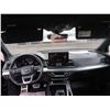 Image 5 : 2022 Audi Q5