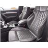 Image 6 : 2022 Audi Q5
