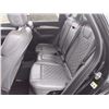 Image 7 : 2022 Audi Q5