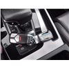 Image 8 : 2022 Audi Q5
