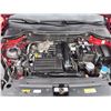 Image 10 : 2024 Volkswagen Taos