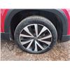 Image 11 : 2024 Volkswagen Taos