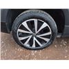 Image 12 : 2024 Volkswagen Taos