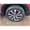 Image 13 : 2024 Volkswagen Taos