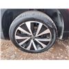 Image 14 : 2024 Volkswagen Taos