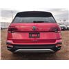 Image 3 : 2024 Volkswagen Taos