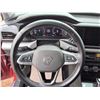 Image 4 : 2024 Volkswagen Taos