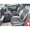Image 5 : 2024 Volkswagen Taos