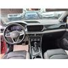 Image 6 : 2024 Volkswagen Taos