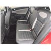 Image 7 : 2024 Volkswagen Taos
