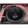 Image 9 : 2024 Volkswagen Taos