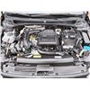 Image 10 : 2025 Volkswagen Polo