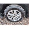 Image 11 : 2025 Volkswagen Polo