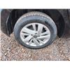 Image 12 : 2025 Volkswagen Polo