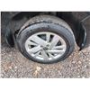 Image 13 : 2025 Volkswagen Polo