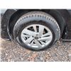 Image 14 : 2025 Volkswagen Polo