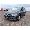 Image 1 : 2025 Volkswagen Polo
